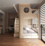 Toà chdv phương liệt, 73m2*7t, mt 5m, 20 phòng kk, đủ pccc, ngõ 3m, sát phố, dòng tiền 8%/năm