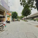 Mặt phố khuất duy tiến - 121m2 - 8 tầng - mặt tiền 7.2m - 89 tỷ