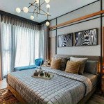 Giỏ hàng nhiều căn cho thuê đẹp vinhomes grand park giá tốt, liên hệ: 0949051879