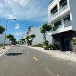 Tổng hợp đất hà quang 2 dưới 5 tỷ, 100m2 phù hợp nhu cầu ở và đầu tư - 0931181119 tú