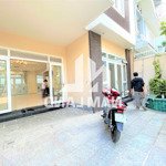 Cho mặt tiền dtsd 360m2 đ. thân văn nhiếp, an phú, quận 2 giá chỉ 33 triệu