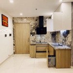 Giảm giá cho thuê gấp căn hộ chung cư vinhomes tp thủ đức, view đẹp, chỉ 7tr5