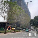 Bán căn hộ 2 phòng ngủtại hà nội melody residences, 66 triệu / m2, 74.79 m2 - 0982656698