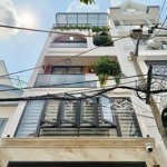 Bán nhà ở đường lê văn chí, phường linh trung, thủ đức, giá 2 tỷ 650 triệu