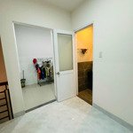 Bán nhà kđt vcn phước long, sổ hồng hoàn công. - diện tích 60m2. ngang 6m