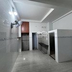 Chính chủ cho thuê phòng linh tây, 22m2 chỉ 2. 8 triệu/ tháng