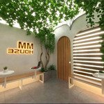 Phòng giá rẻ bao điện nước bao tất cả chi phí - dành cho 1 người