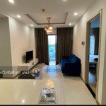 Bán căn hộ 3 phòng ngủ 2 vệ sinh86m2, tại new city thủ thiêm view nội khu giá tốt nhất thị trường