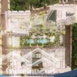Cần bán gấp chcc q7 riverside 2pn 2wc giá tốt nhất chỉ 2,7 tỷ. lh ngay: 0965431233