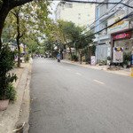 Bán nhà cấp 4 , 4 x 20 mặt tiền đường số 79 tân quy . 4 x 20 giá chỉ 12ty5