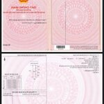 Cơ hội sở hữu đất vàng tại trung tâm logistics miền nam chỉ từ 200 triệu!