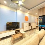 Hiếm: cho thuê căn hộ 2 phòng ngủtại chung cư the diamond residence, giá chỉ 19 triệu/th. lh: 0355;965''987