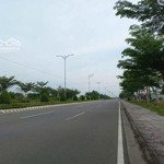 Bán đất trong khu công nghiệp (kcn) long khánh - đồng nai (english below) - updated: 02/2025