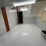 Thanh lý từ từ cc đường trần hưng đạo, phường 14, quận 5