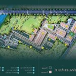 Nhà phố larita long an gần chợ bình chánh - chiết khấu đến 1,3 tỷ trong tháng này. tặng 2 chỉ vàng