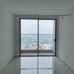 Bán căn hộ happy one central giá 1,68 tỷ, tháp a tầng cao, liên hệ xem hôm nay