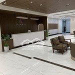 Chính chủ cần bán căn hộ tại fpt plaza 2 hướng mát