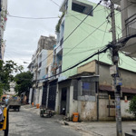 Bán nhà hẻm ô tô 10m điện biên phủ, bình thạnh. ngang 12m x 56m (20m), cn: 840m2 giá 120 tỷ