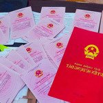Hàng hiếm tại bãi bông, phổ yên, thái nguyên, 20 triệu / m2, 100 m2 lh ngay 092.9999.553