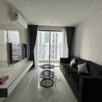 Cho thuê căn gốc happy one central full nội thất 11tr, tháp a thuận tiện đi lại