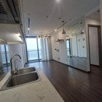 10tr/th căn 2ng1w cho thuê cần tìm khách luôn. lh: 0934655598