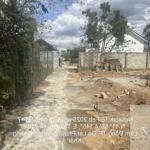 Bán đất xây nhà 64m2 giá 2,75 tỷ phường 08