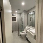Căn hộ đức khải 85m2 duy nhất một căn giá cực tốt chỉ từ 1.950 tỷ liên hệ 0374172222 coi nhà