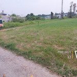Bán đất đẹp xuất sắc tại quận 12, cơ hội an cư hoặc đầu tư hiếm thấy