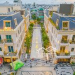 Cho thuê bt regal pavillon đà nẵng, 60 triệu, 400m2, 5pn, 7wc, view đẹp