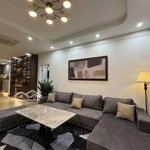 Bán căn hộ chung cư dt 156m2 kđt xuân phương residence, đường trịnh văn bô, nam từ liêm