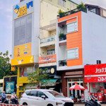 Giảm giá sốc 6.9 tỷ còn 5.65 tỷ đường minh phụng q11