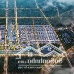 Em có 20 căn bt ngoại giao chuẩn bị mở bán vinhomes đan phượng, rẻ 20%, lh em xem thông tin ngay