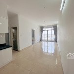 Nóng nóng luxcity 68m2 2pn 2wc view phú mỹ hưng đẹp, full nội thất tầng cao chỉ 3tỷ4