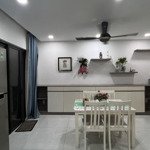 Bán Nhà Phố Camellia Khu Biệt Lập, An Ninh 24/24. Giá Bán 7,750Tỷ. Liên Hệ Xem Nhà 0907832386 Ms Lê