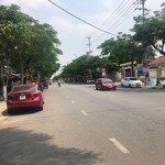 Bán đất tại nam kỳ khởi nghĩa, 1,95 tỷ, 83 m2, mặt tiền 5m