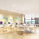 Bán cực gấp 3 phòng ngủ, mới 100% giá rẻ nhất thị trường