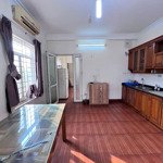 Lô góc vương thừa vũ thanh xuân 40m2x5t mt 4.4m 2 mặt ngõ ô tô vào nhà, phân lô quân đội ngõ thông