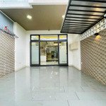 Bán nhà hoà xuân thanh lương 19 view công viên, cẩm lệ, đà nẵng