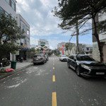 Lô đất nguyễn đình trân xây căn hộ - duy nhất 1 lô dt lớn 108m ngang 6m. phía trong chỉ 90m. rẻ đep