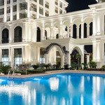 Chính chủ cho thuê căn 3pn 100m2 đủ đồ tòa sunshine riverside võ chí công, tây hồ 15tr/tháng