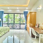 Chdv cao cấp tân bình sát sân bay, sống chất!