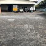 Bên trong khu công nghiệp phú mỹ 2 mở rộng