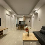 Cho thuê căn hộ đảo kim cương 2pn giá 22tr/tháng