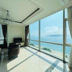 Nhiều căn nha trang center hướng biển chủ thiện chí bán, giá tốt nhất thị trường. đã có sổ