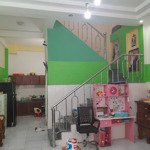 Bán nhà trệt lầu rẻ nhất phường đông hòa,gần đường trần hưng đạo , cách siêu thị bigc tầm 600 m