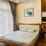 Nhà đẹp trần kế xương, p. 7, phú nhuận, dt: 44.18m2, shr, giá: 3,360 tỷ, (có khách thuê 16 triệu)