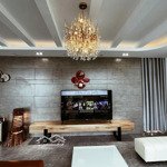 Bán khu nghỉ dưỡng view đẹp tại xã ngọc thanh, giá thỏa thuận, 250m2