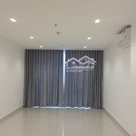 Cho thuê căn hộ office 48m 12 triệu nhà trống chung cư skycenter phổ quang tân bình. 0932834569