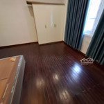 Cho thuê nhà phố hoàng quốc việt - lô góc - 6 tầng - 55m2 - kinh doanh đỉnh - ô tô dừng đỗ ngày đêm