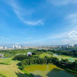 Chỉ với 6,8 tỷ sỏ hữu ngay căn hộ 86m2 tại s56 sunshine city. view sân golf hướng đn